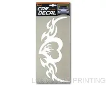 CAR STICKERS, CAR DECALS, CAR ACCESSORIES