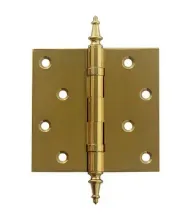 Hardware-8197Brass hinge, metals & hardware producgs