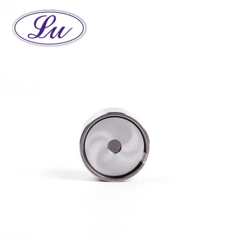 OEM NO 13751-64010 13751-64011 LIFT031 auto engine parts tappet