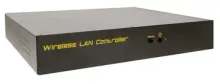 Wireless LAN Controller