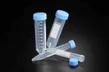 Sterilized Centrifuge Tubes 15ml; Sterilized Centrifuge Tubes 50ml