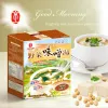 【京工】野菜味噌湯 (13克x3入)