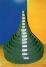 PVC construction material (PVC pipe、PVC fitting、PVC adhesive)