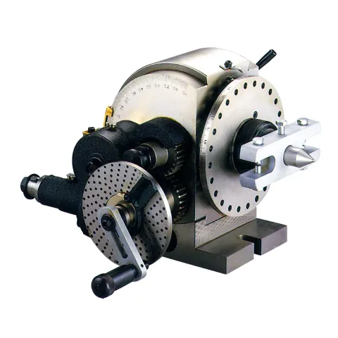 螺紋銑刀 | Taiwantrade