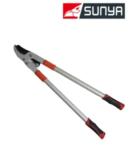 30.5 " 彎鉆連桿式樹剪