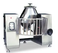 mixer conveyor manufacturer(taiwan)