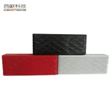 Bluetooth 3.0v stereo speaker