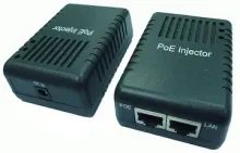 PoE Injector