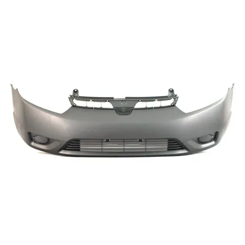For Honda Civic 2006 2007 2008 2009 2010 2011 Windshield Sealing Strip Noise Sound Insulation Rubber Weatherstrip 73150-SNA-003 - 34