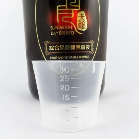 supplements for healthy skin