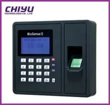BL-Biosense II-1.jpg