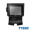 Touch Screen POS Machine TP-8515
