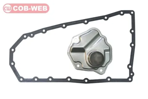 Transmission Filter Kit ,11428CSR ,OEM 31728-3ZX0A ,Transmission