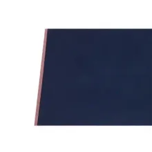 Nano Carbon Heat Sink