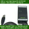 USB Serial Converter