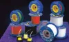 PTFE SLEEVING & TUBING