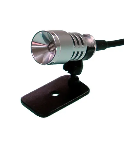 External Bluetooth Microphone for Car Stereo Super High audio quality 3.5mm Taiwantrade