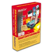RFLB-500