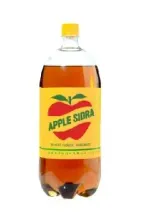 Apple Sidra