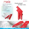 MAIA PPT HAIR COLOR CREAM 100 ml , 