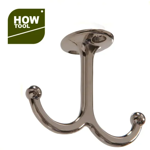 天花板倒吊掛鉤