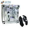 Taiwan plastic company top quality injection mold design