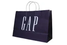 kraft paper bags white kraft