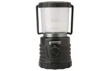 LED Lantern