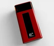 Android Miracast Stick