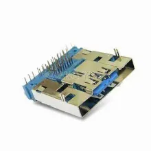 usb 3.0 internal connector manufacturers