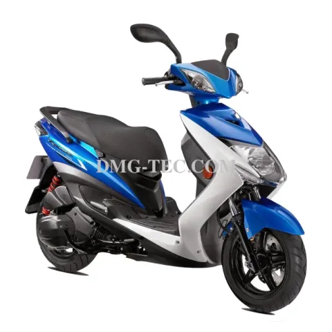 Amazon.co.jp: Cygnus X SE12J 305109 Motorcycle Parts Center
