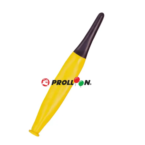 蘋果氣球 - 蜜蜂氣球 - 造型氣球