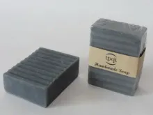 Cold Process Soap
