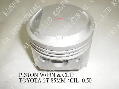 2PSNWTY2T400.webp?d=480x480