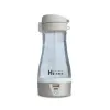 H2電解富氫氫水瓶