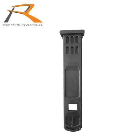 よっちゃん 81664400192 MAN TGX Truck Rubber Strip | Taiwantrade