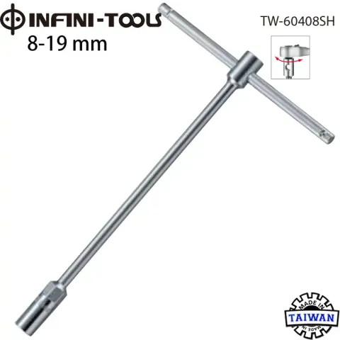 Professional_Sliding_T-