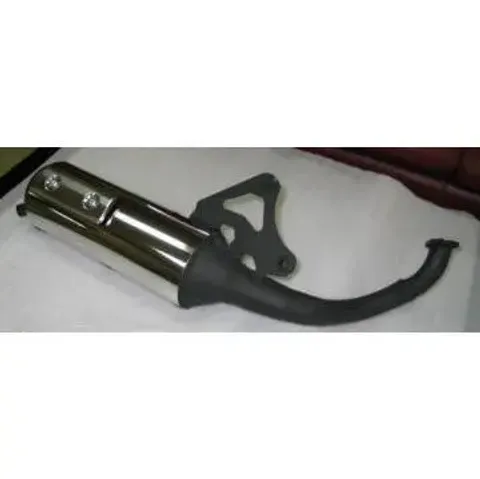 SUZUKI / 48663-60B11 | Taiwantrade
