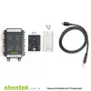 FTDI Chipset