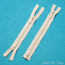 polyester zippers manufacturer(taiwan)