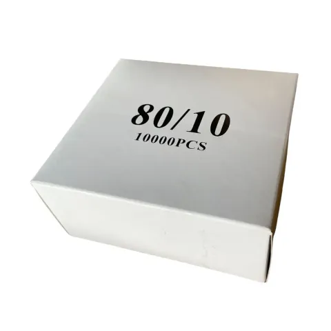 APLUS P3-515-S-10000, punto rígido para marco de fotos, PIN para enmarcar fotos, botón de pin para marco de fotos, clavo trasero