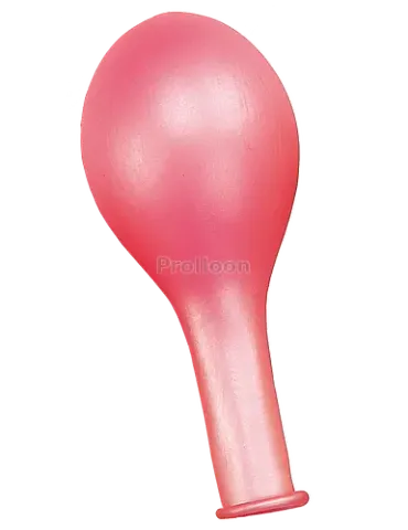 5吋 10吋 12吋 珍珠色氣球, 佈置用氣球 - 裝飾氣球