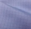 Cleanroom Suit Fabric-J510