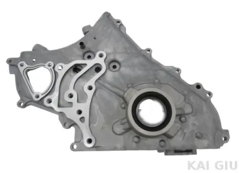 NISSAN / 15010-AD200 | Taiwantrade