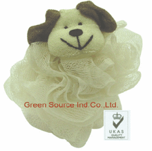 bathing toy manufacturer(taiwan)