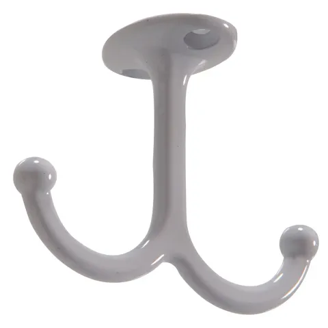 天花板倒吊掛鉤