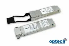 40G QSFP Group