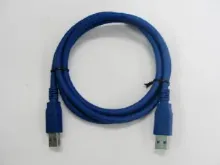 cable assembly manufacturer