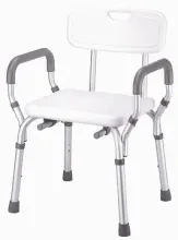 shower chair
