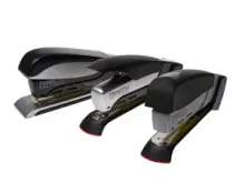 Staplers